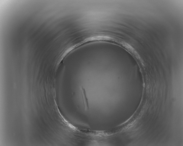 X0000058140945200509302015