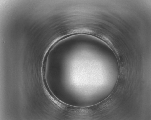 X0000058140947200509302015