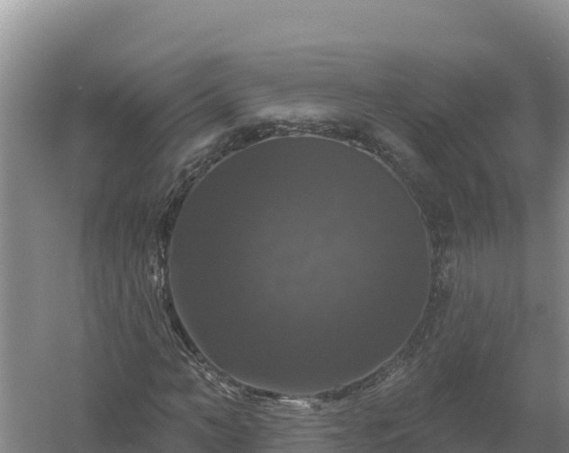 X0000058140966200509302014