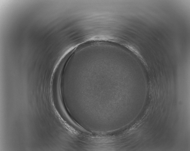 X0000058140976200509302014