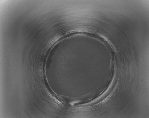 X0000058140977200509302014