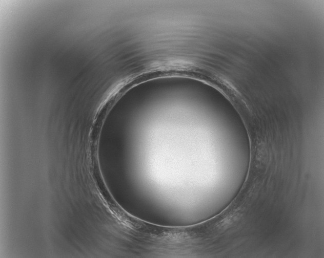 X0000058140978200509302014