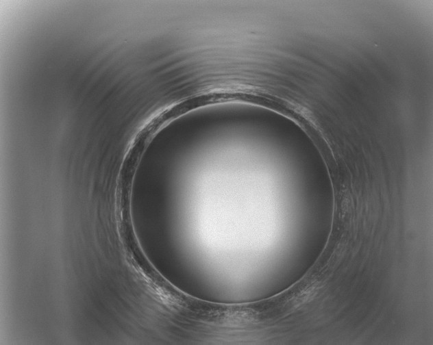 X0000058140979200509302014