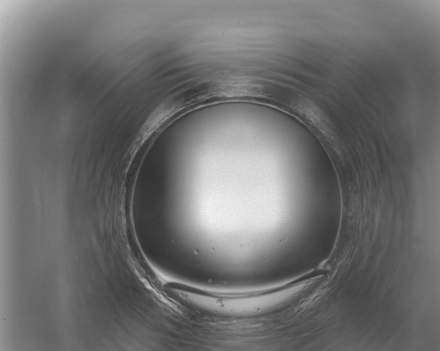 X0000058140986200509302014