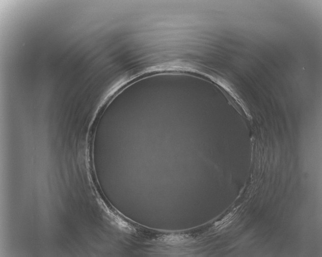 X0000058140998200509302014