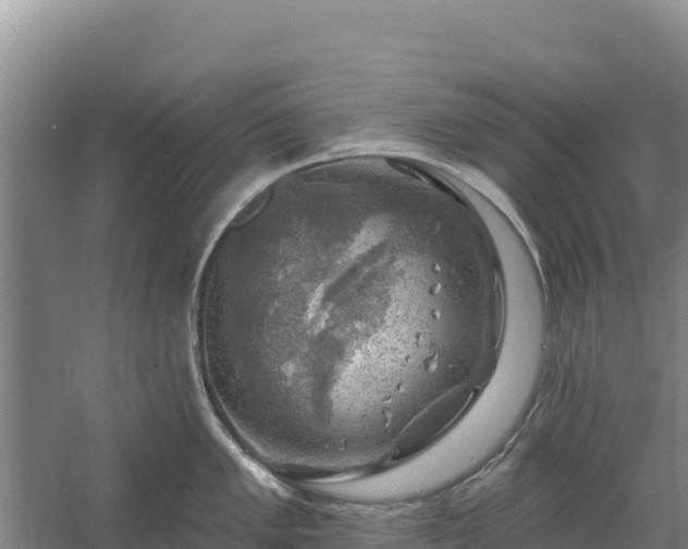 X0000058141005200509302014