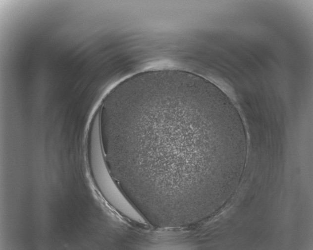 X0000058141008200509302014