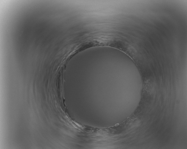 X0000058141009200509302013