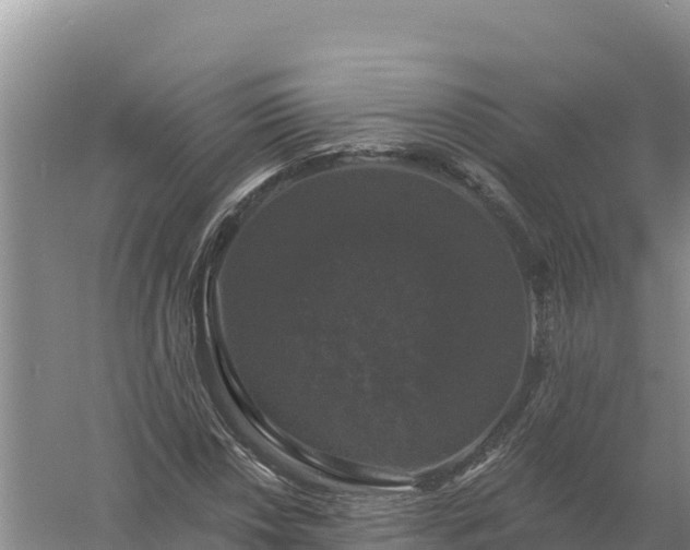 X0000058141018200509302013