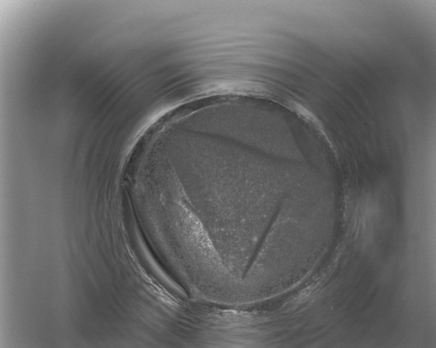 X0000058141019200509302013