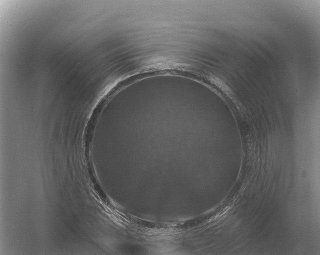 X0000058141023200509302013