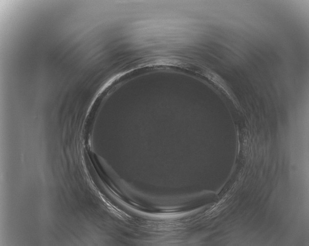 X0000058141024200509302013