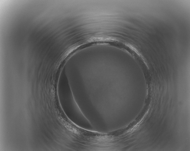 X0000058141025200509302013