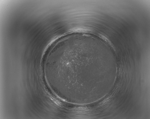 X0000058141027200509302013