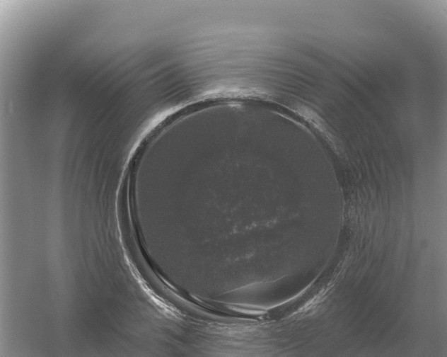 X0000058141030200509302013