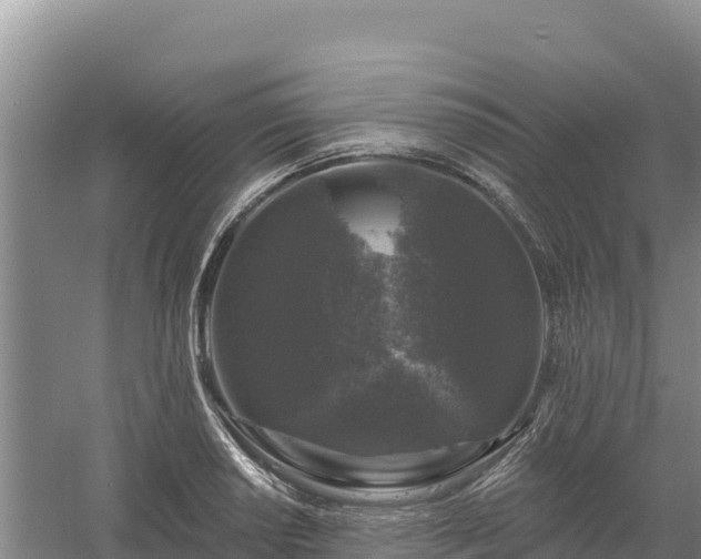 X0000058141034200509302013