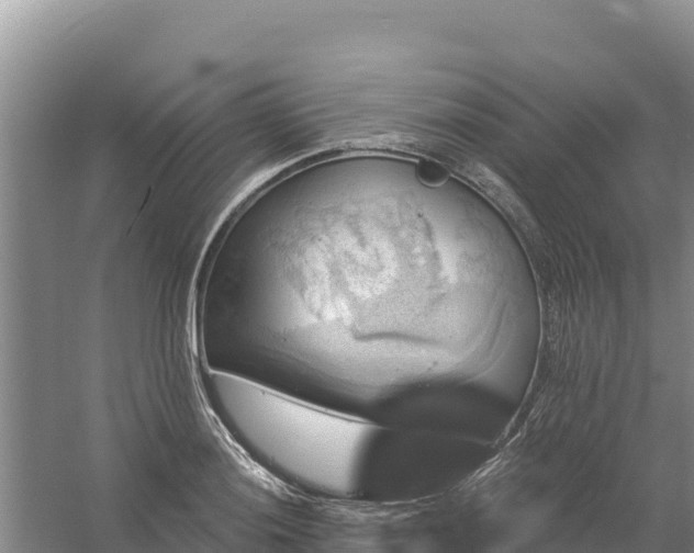 X0000058141036200509302013