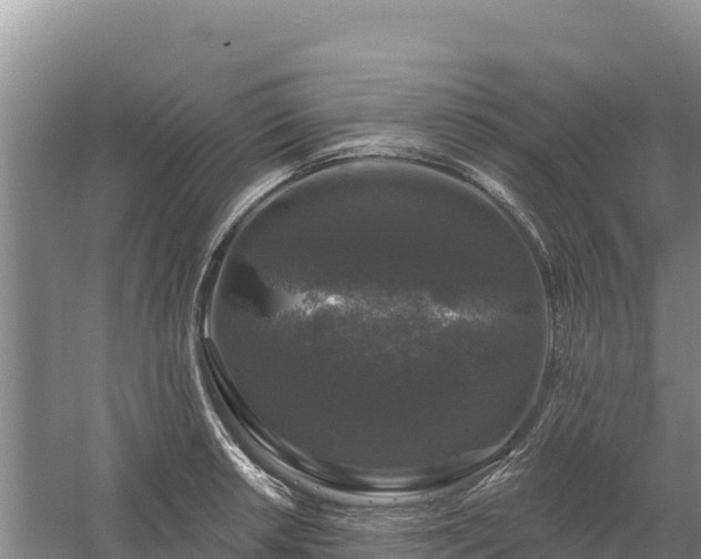 X0000058141042200509302013