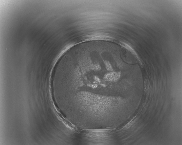 X0000058141043200509302013