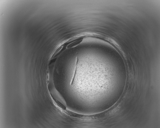 X0000058141049200509302014