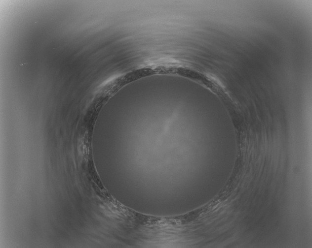 X0000058141063200509302013