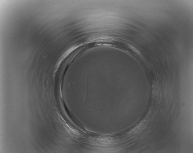 X0000058141066200509302013