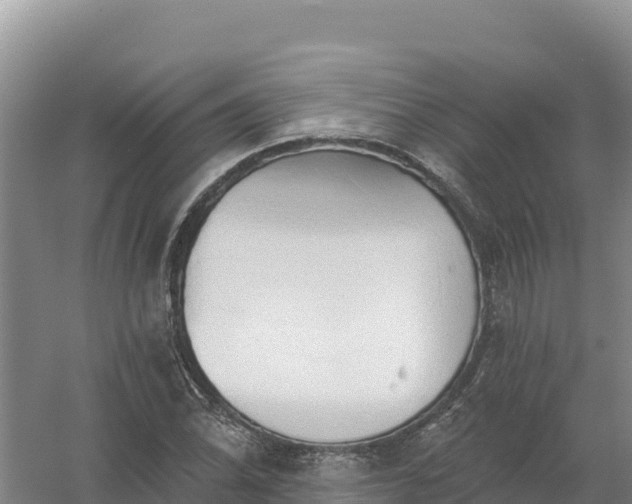 X0000058141070200509302013