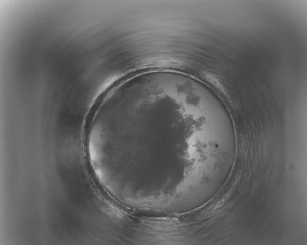 X0000058141071200509302013