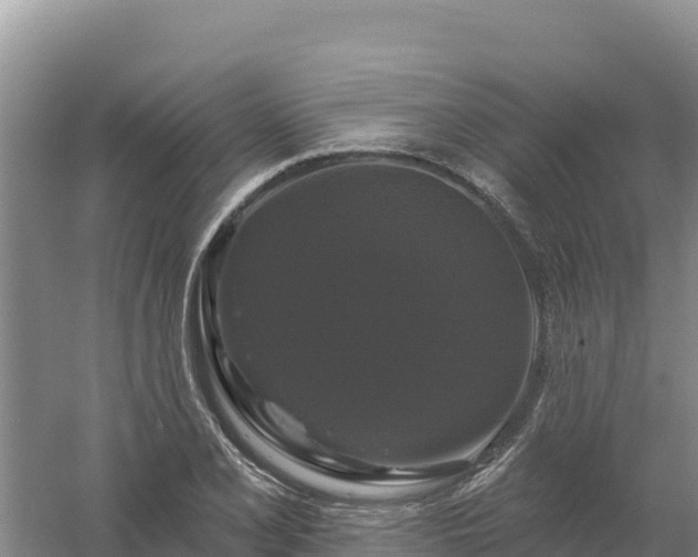 X0000058141077200509302013