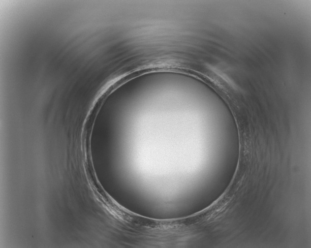 X0000058141078200509302013