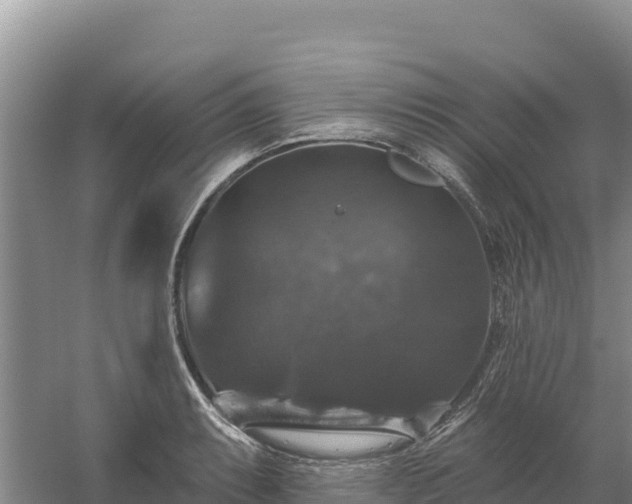 X0000058141087200509302012