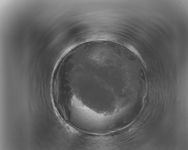 X0000058141088200509302012