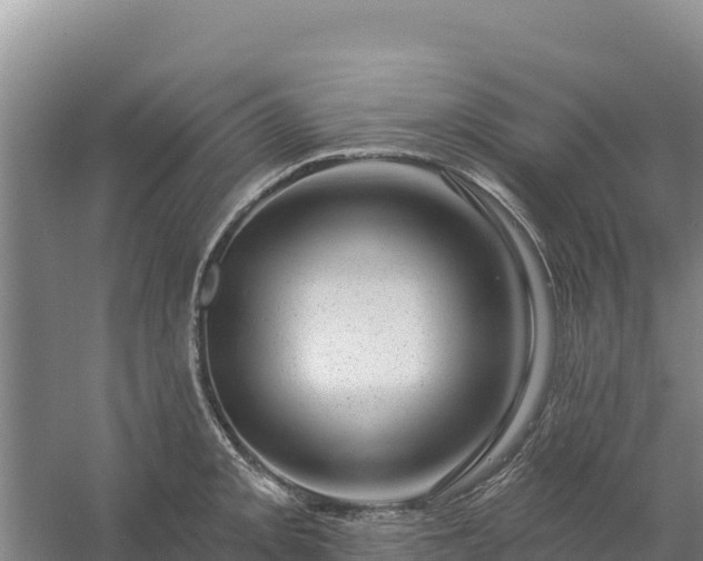 X0000058141093200509302012