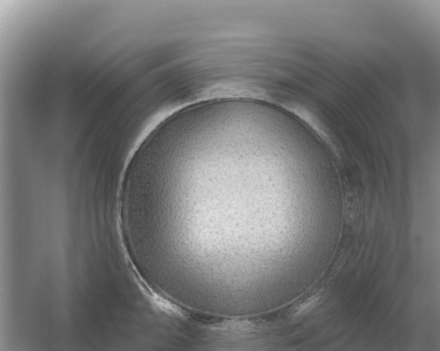 X0000058141094200509302012