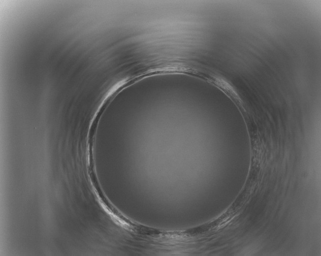 X0000058141095200509302012