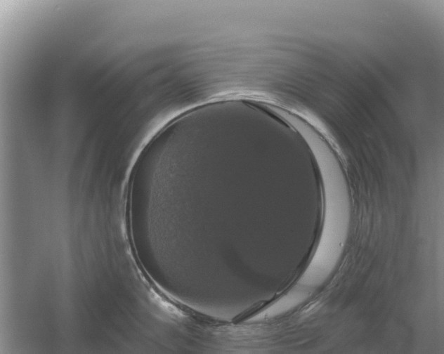 X0000058141102200509302012