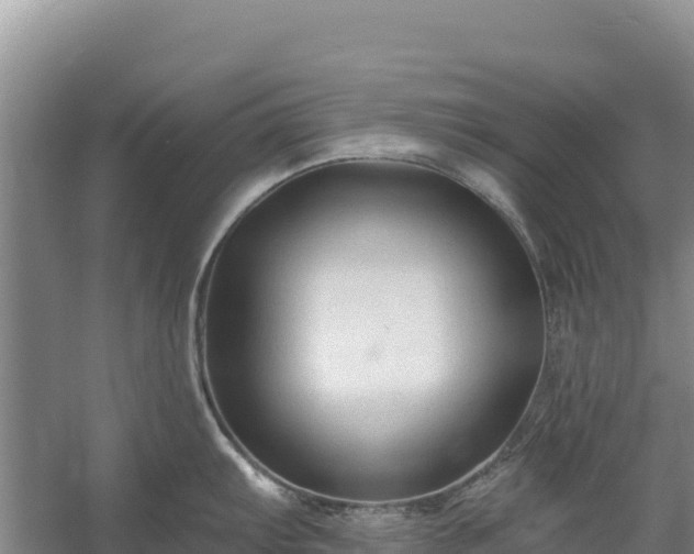 X0000058141103200509302012