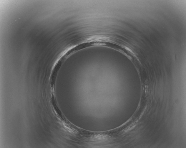 X0000058141117200509302011