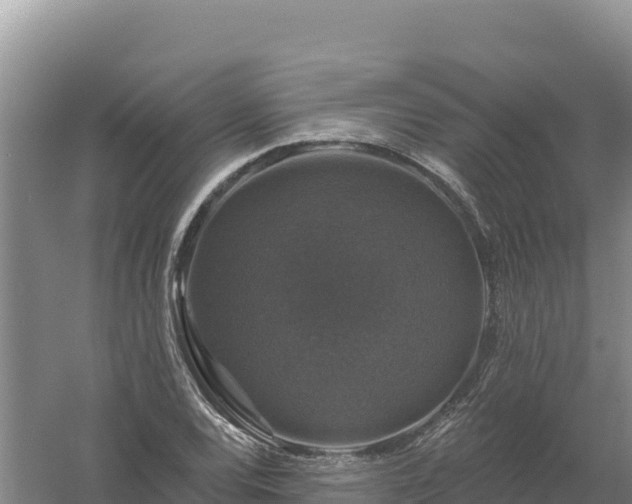 X0000058141120200509302012