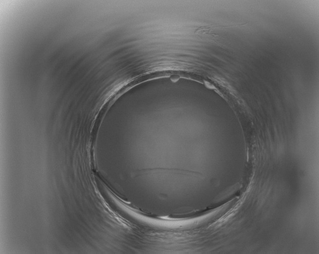 X0000058141121200509302012