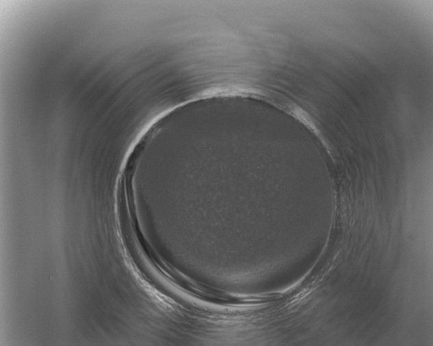 X0000058141124200509302012