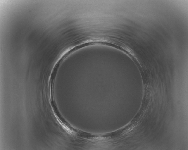 X0000058141127200509302012