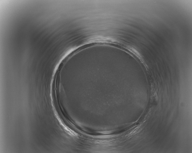 X0000058141128200509302012