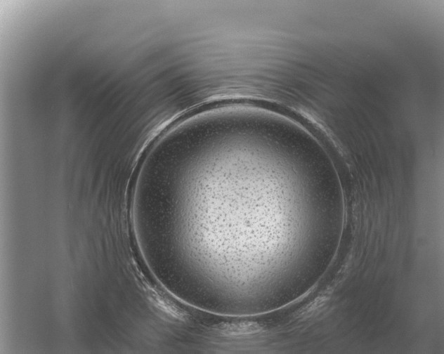 X0000058141129200509302012