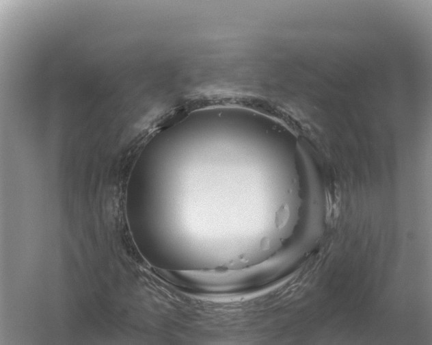 X0000058141157200509302011