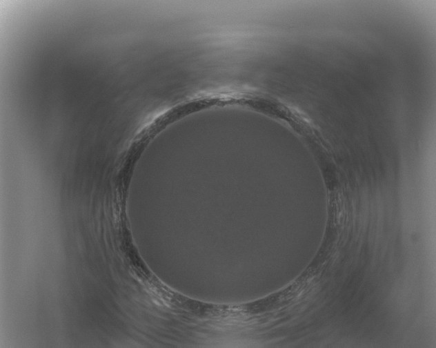 X0000058141158200509302011