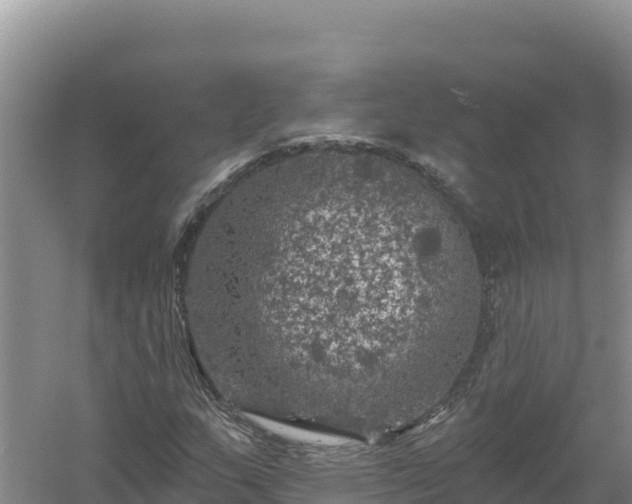 X0000058141159200509302011