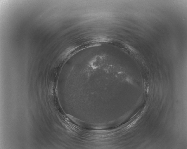 X0000058141161200509302011