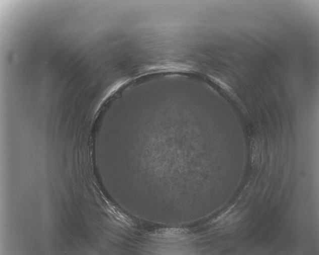 X0000058141163200509302011