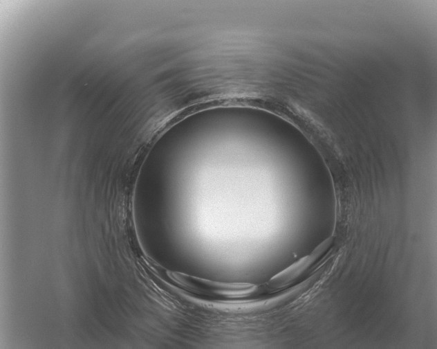 X0000058141169200509302011